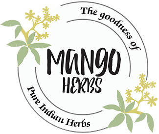 Mangoherbs-logo-3